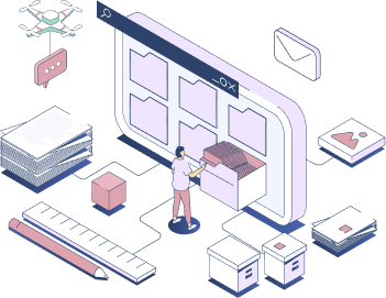 digital conversions